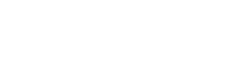 PropTech Social logo
